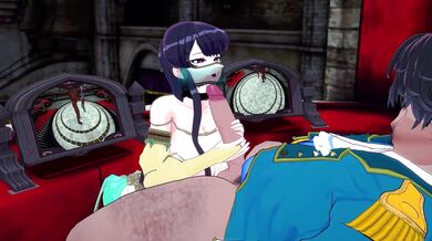 Japanese Wife Revenge Fucked in the Arena: NTR Arena [Japs 8005]