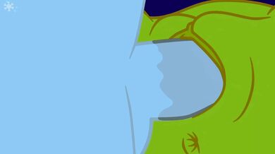 My Little Pony - Twilight Sparkle and her sexy friends