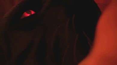 Mike's Expedition Full Movie (SD): A Wild Ride into the Depths of Unbridled Passion