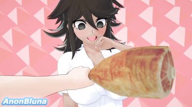 Late Akane