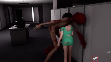 Orgasmic Fatalities: Dysanthasia's Ultimate Climaxes
