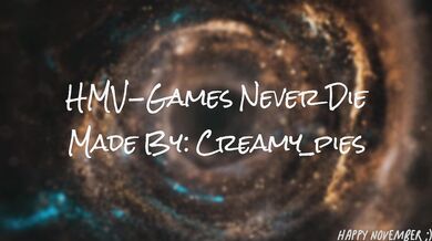 Hentai Games Never Fade Away