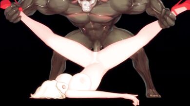 Hentai Games Never Fade Away