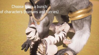 Busty Office Lady Gets Fucked by the CEO's Son (Twitter Porn Request)