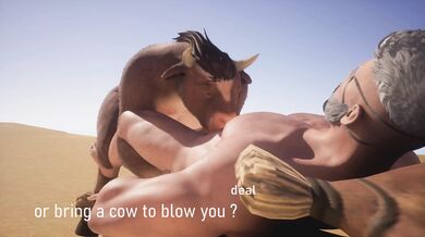 Busty Office Lady Gets Fucked by the CEO's Son (Twitter Porn Request)