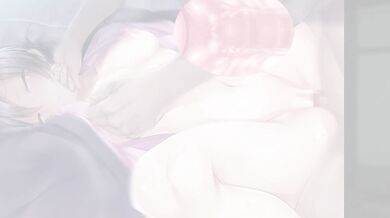 One-Room Nympho: Escaped Dollhouse Princess [Ver. 1.2.3] - Akari's Explosive Orgies