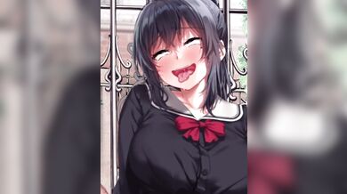 Shrimp Pantsu's Secret [The Jack of All Trades]