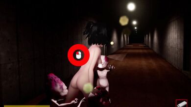 Ripped and Fucked to Death: Dysanthasia's Revenge (Part 2)