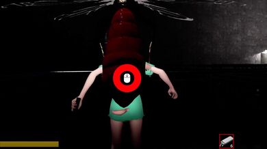Ripped and Fucked to Death: Dysanthasia's Revenge (Part 2)
