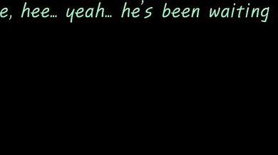 Hey, sexy! Wanna see your girlfriend getting double penetrated?