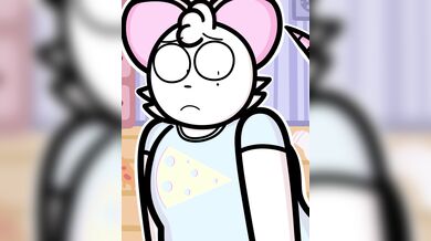 Evas Night of Lustful Dreams