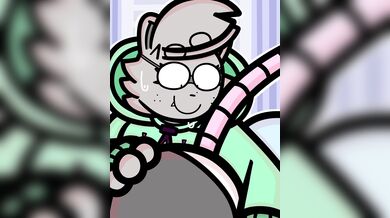 Evas Night of Lustful Dreams