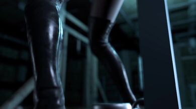 18 Bdsm-Fetish-Kinky-Sex-Torture-Pain-Violence-Cumshot-Orgasm-Masturbation