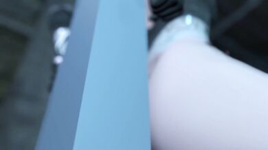 18 Bdsm-Fetish-Kinky-Sex-Torture-Pain-Violence-Cumshot-Orgasm-Masturbation