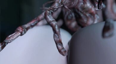 18 Bdsm-Fetish-Kinky-Sex-Torture-Pain-Violence-Cumshot-Orgasm-Masturbation