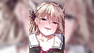 Harukawa Syuria's [Penetration by Jack Dempa]
