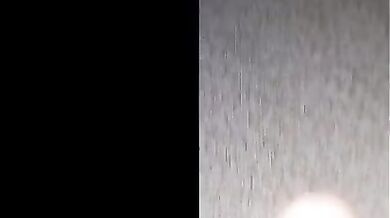 Ochazuke x Kichijoji (SILENT)