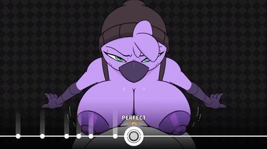 Zoe's Masturbation Frenzy: A Beat Bangin' Orgasmic Experience