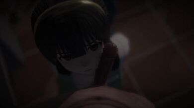 Tits & Ass: Taka's Twisted Fuck Fest