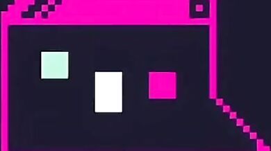 Missionary Position: Dual Stimulation for Rebecca's Pleasure [High Definition 1080H xSimon404]