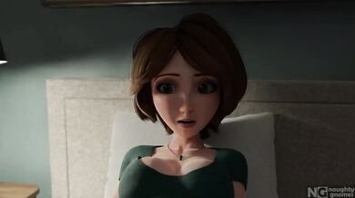 Aunt Cass' Sleeping Pills - Naughty Gnomes: A Dreamlike Dose of Debauchery