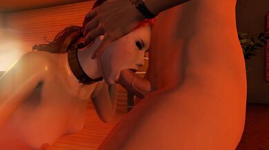Gloryhole Sluts 10: The Next Level of Anal Adventures