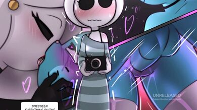 The Incredible Sequel: The Unexpected Ending