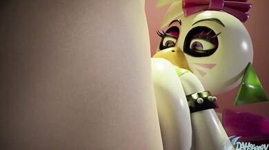 42 minutes of boob-smothering action in this paizuri compilation that will leave you on the brink of orgasm! Can you resist the urge to nut during No Nut November? Take on the challenge and find out!