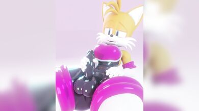 Rougesuits Moans and Tail-Tales