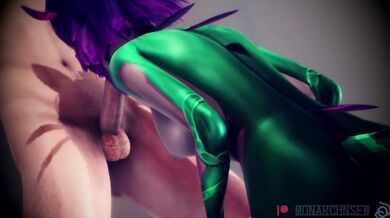 Neeko