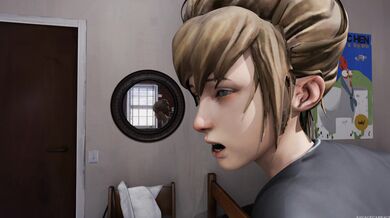 Secret Desires Unleashed: The Depths of Savage Cabbage