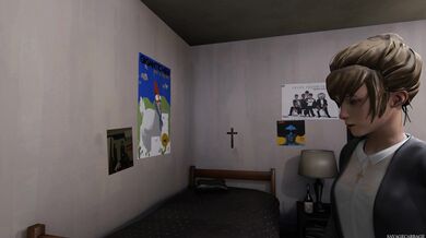 Secret Desires Unleashed: The Depths of Savage Cabbage