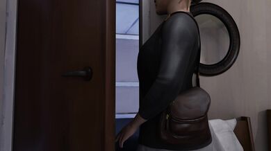 Secret Desires Unleashed: The Depths of Savage Cabbage