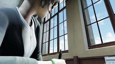 Secret Desires Unleashed: The Depths of Savage Cabbage