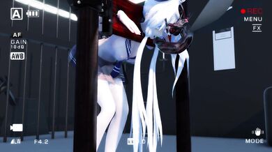 The slutty maid seduces her masters son while hes on a business trip Doesnt quite have the same ring to it