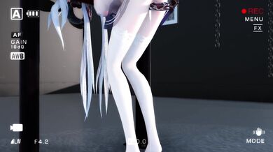 The slutty maid seduces her masters son while hes on a business trip Doesnt quite have the same ring to it