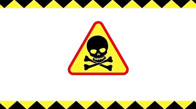 Family Service ~ Wet and Messy Maid ~ Episode 1