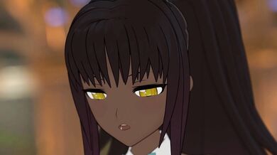 Mother and Daughter: The Unholy Alliance [Phobos Lewd Work]