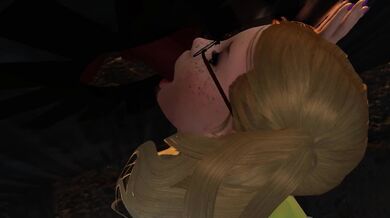 Deep Throat Sluts 24