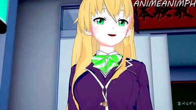 MMO Addicts Unite - Karen Tendos Virtual Adventure
