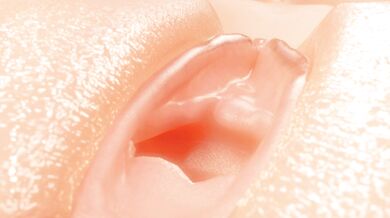 Candace's Anal Vore Debut with UltraG's Dehya