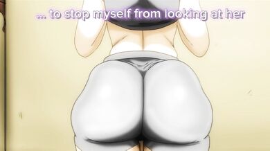 Mikasa and Armin's Forbidden Love: A Hentai Porn Fantasy