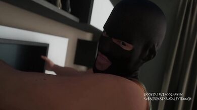 Sunny Sex Escapade