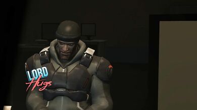 The Reaper's Forbidden Desires Unleashed (Ultimate Edition)