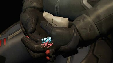 The Reaper's Forbidden Desires Unleashed (Ultimate Edition)