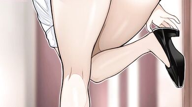 Blacked Waifu of the Month: Kobeni, Komi Shock