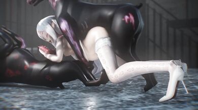 Would you like to see me cumming in a room full of toys?