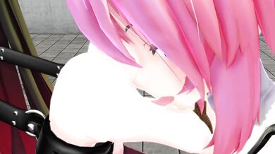 Tickle Torture: Captive Girl Bound to Pole Gets Teased to the Point of Euphoria (悩みの際に爆発したtickle)