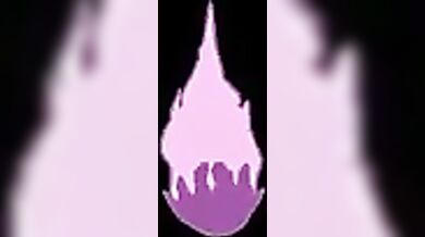 Slime