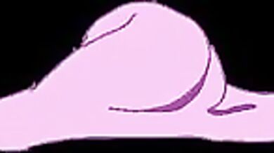 Slime